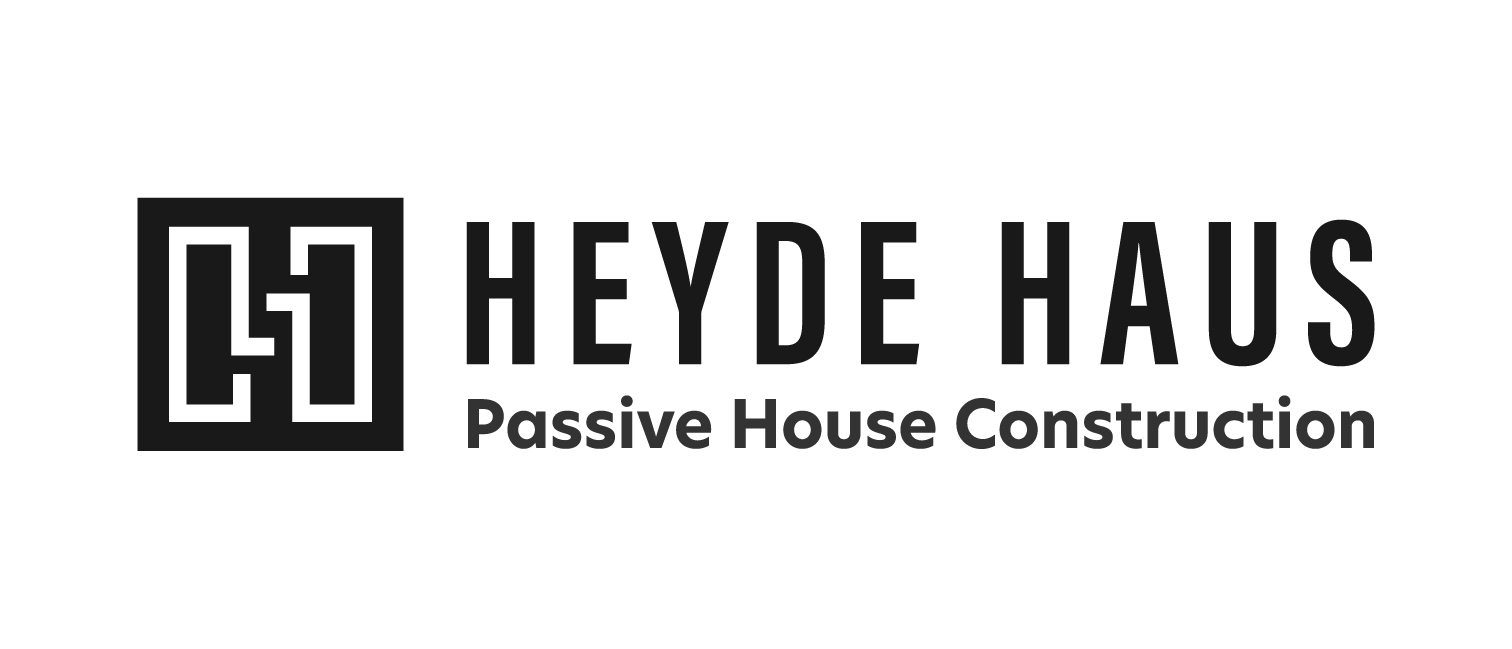 Heyde Haus